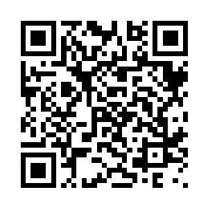 龙观在一倒急忙弯腰下去给他扶住二维码生成