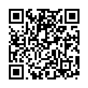 龙观在又和齐前辈通过他们的方式沟通二维码生成