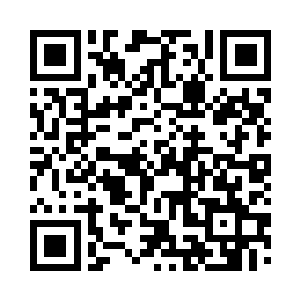 龙观在当即用鞋尖身体周围划了一个圈二维码生成