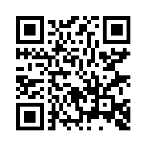 龙觐光熟练的塞过去一卷纸币二维码生成