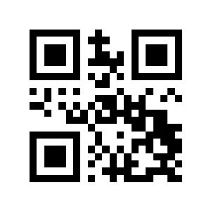 龙角二维码生成