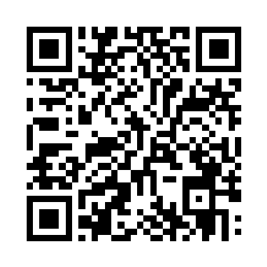 龙诗昊和龙诗灵的目光落在炎魔苍灵剑上二维码生成