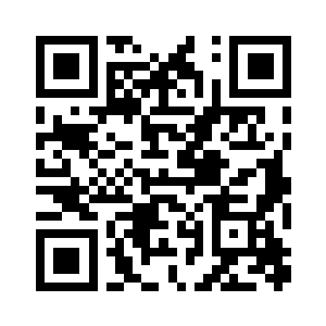 龙诗灵也拒绝的很彻底二维码生成