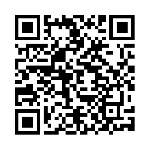 龙语魔法最大的优势就是瞬间默发二维码生成