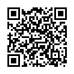 龙象法王修炼的乃是密宗绝学龙象般若功二维码生成