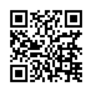 龙象般若功作为密宗的镇派神功二维码生成