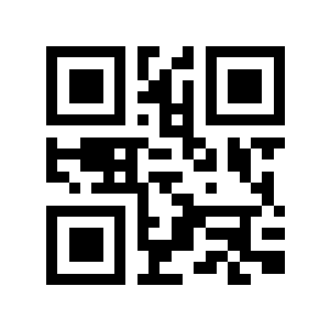 龙越二维码生成