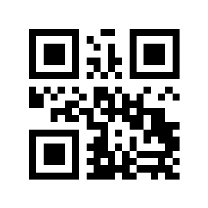 龙身二维码生成