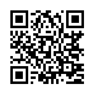 龙轩辕不得不重新审视这件事了二维码生成