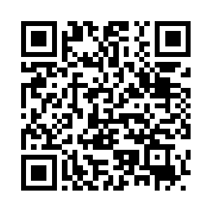 龙轩震惊的差点连眼珠子都瞪了出来二维码生成