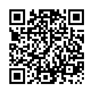 龙辉集团的兄弟们全部以把总为榜样二维码生成