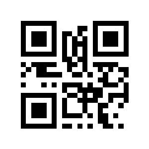 龙辉二维码生成