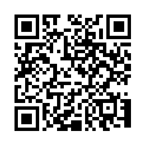 龙辰一时的失神就被撒冷抓住了机会二维码生成