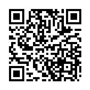 龙造寺家的家臣土桥荣益等抓住这个机会二维码生成