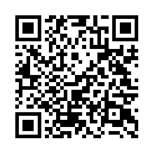 龙造寺胤信娶胤荣未亡人继承了龙造寺本家二维码生成