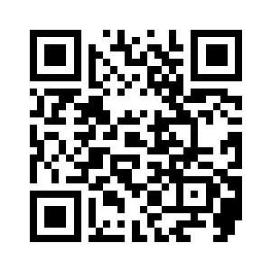 龙造寺隆信与松浦家督相视一眼二维码生成