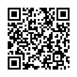 龙造寺隆信也应该喜欢宫廷御膳才对二维码生成