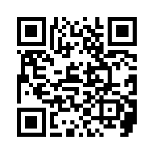 龙造寺隆信和松浦家督相视一眼二维码生成