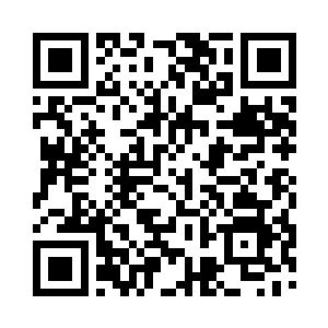 龙造寺隆信在松浦家督及松浦三番郎的谏言下二维码生成