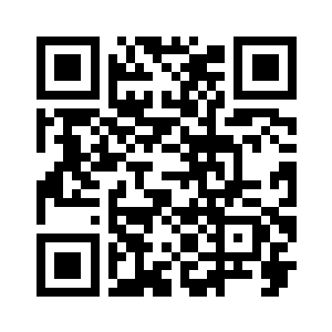 龙造寺隆信微微眯了眯眼睛二维码生成