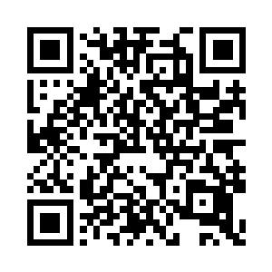 龙造寺隆信慷慨激昂的面对一众武士放言二维码生成