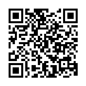 龙造寺隆信成功压制了家臣的反对二维码生成