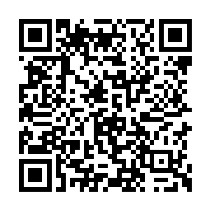 龙造寺隆信是昨日应松浦家督邀请抵达松浦家的二维码生成
