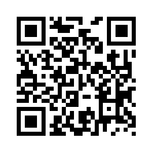 龙造寺隆信目视松浦家督二维码生成