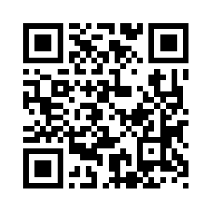 龙造寺隆信身材如熊壮硕二维码生成