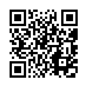 龙野也一改平时那不正经的样子二维码生成