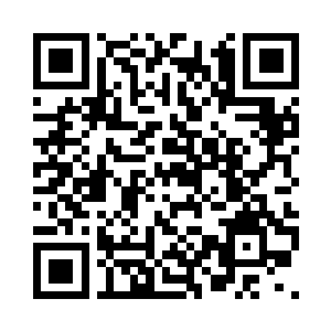 龙野也自动的停在他后面不远的地方二维码生成