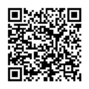 龙野从乌灵那听到力易和力莲事情的时候心情真是复杂二维码生成