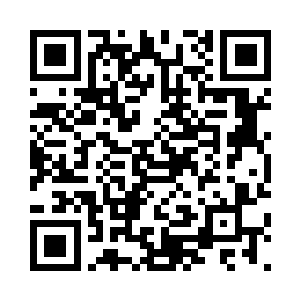 龙野其实早就知道乌灵喜欢吃什么不爱吃什么二维码生成