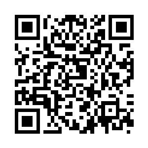 龙野又名正言顺的去乌灵家蹭饭去了二维码生成