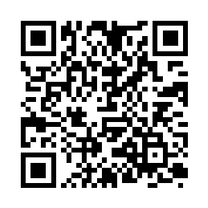 龙野和风向来是部落里最引人注目的两个二维码生成