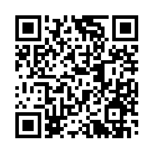 龙野垂在身体两侧的手不由得握成了拳头二维码生成