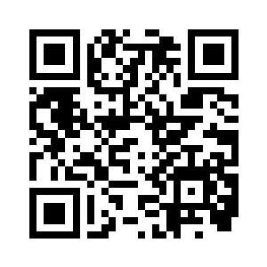 龙野城主顾忌的是官面上的问题二维码生成