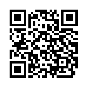 龙野家里此时也不安宁二维码生成