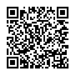 龙野心里难受的好像有人在用刀子慢慢的割一般二维码生成