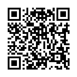 龙野手里的匕首从敌人的胸口上拔出二维码生成