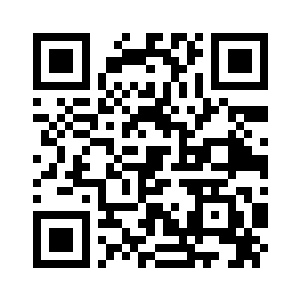 龙野握着匕首的手因为用力发出二维码生成