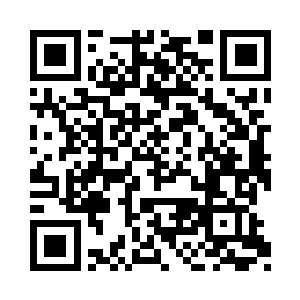 龙野现在的状态是不可能是吃的下去这个药的二维码生成