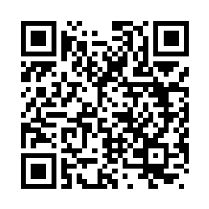 龙野看乌灵的眼神更加深沉了几分二维码生成