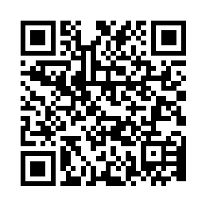 龙野知道阿父听到了他刚才跟凌菲的对话二维码生成