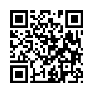 龙野稀里糊涂的回到了家二维码生成