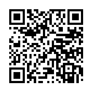 龙野竟然会把那件事怪罪在自己的身上二维码生成