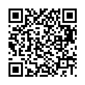 龙野自然抢到了给乌灵家打水的差事二维码生成