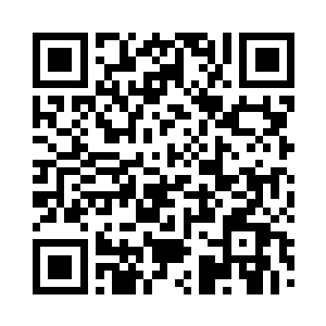 龙野赶紧制止他把土豆往嘴里扔的动作二维码生成