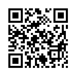 龙野飞起一脚提歪了木木的手臂二维码生成