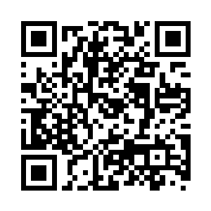 龙镇业的确是不太习惯鬼圣的说话方式二维码生成